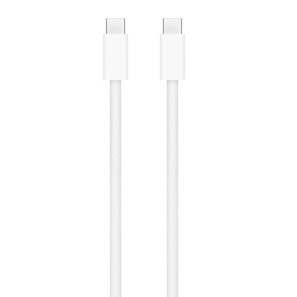 240W USB-C Charge Cable (2 m)