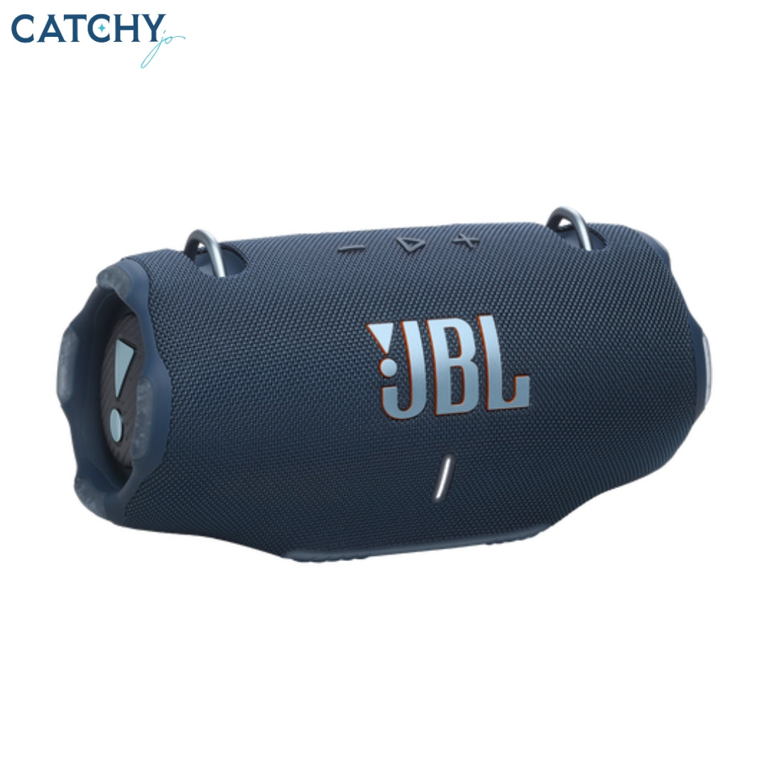 JBL Xtreme 4 Wireless Speaker