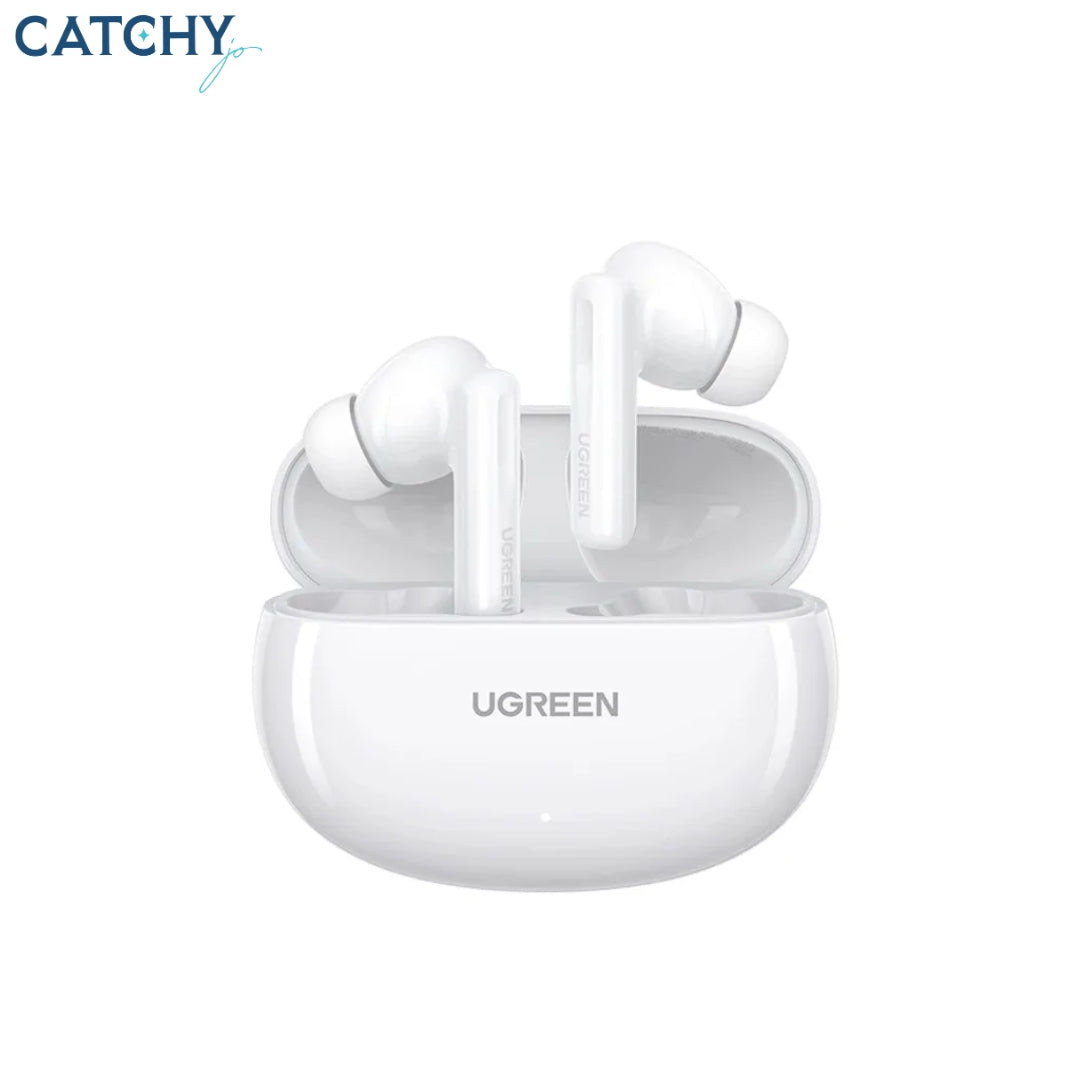 UGREEN HiTune T6 Wireless Earbuds