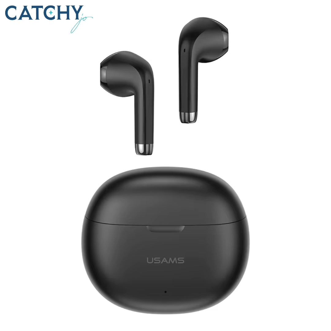 USAMS US-YO17 TWS Earphones