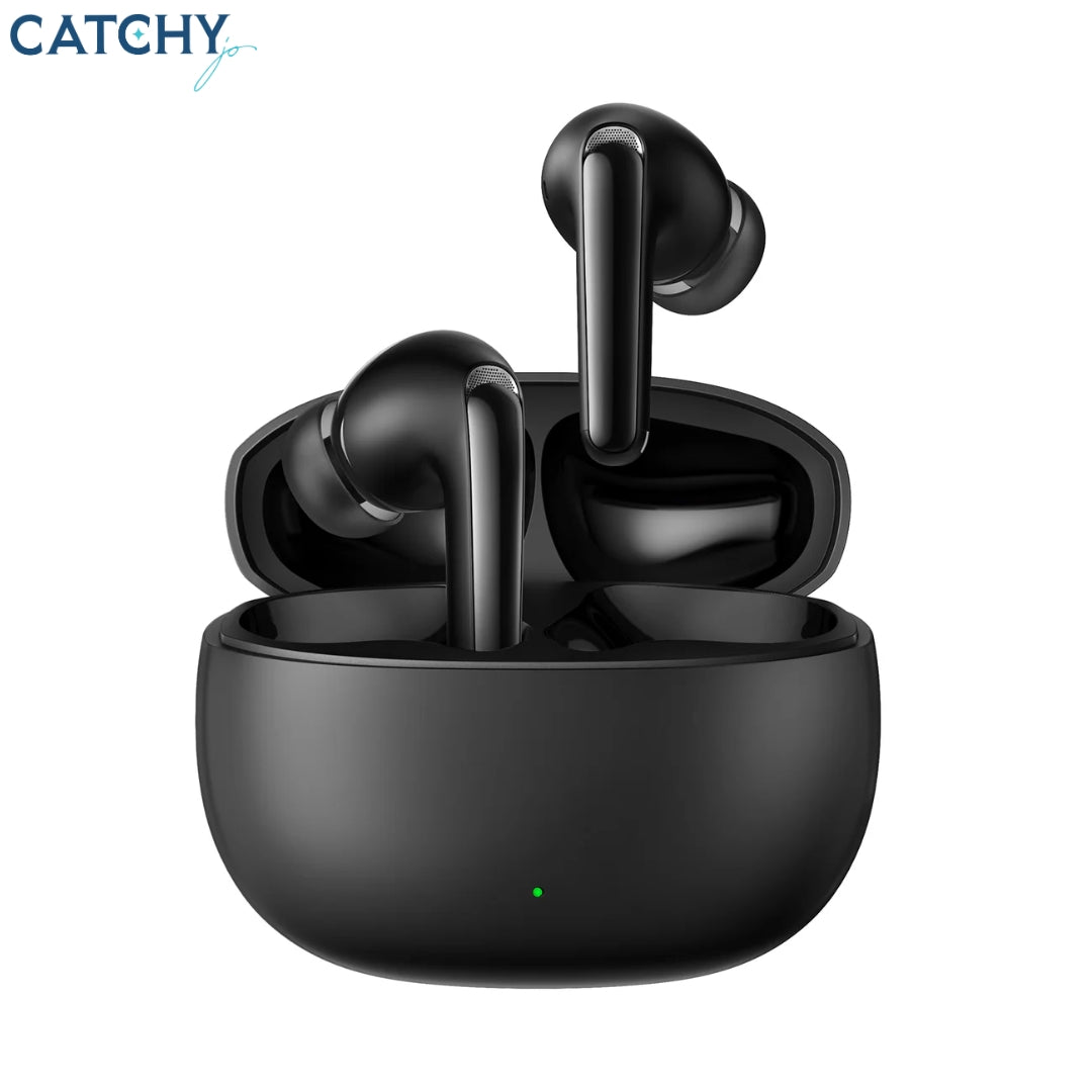 JOYROOM JR-FB3 True Wireless Earphones