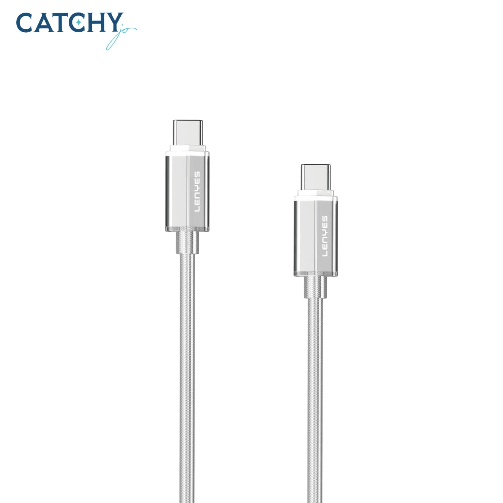 LENYES LC503 Cable