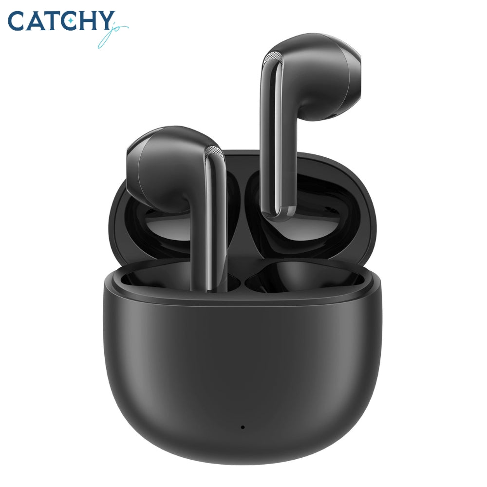 JOYROOM FB1 Funpods Wireless Earphones