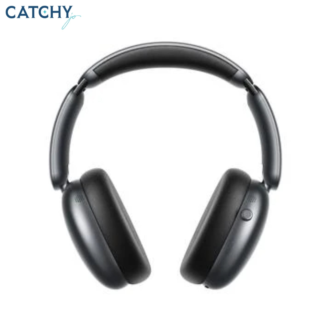 JOYROOM JR-JH1 Bluetooth Wireless Headset