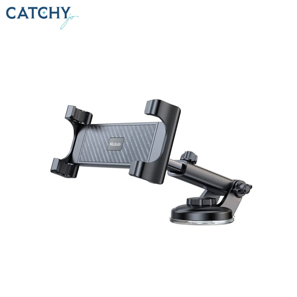 MCDODO CM-4310 Tablet Bracket Holder