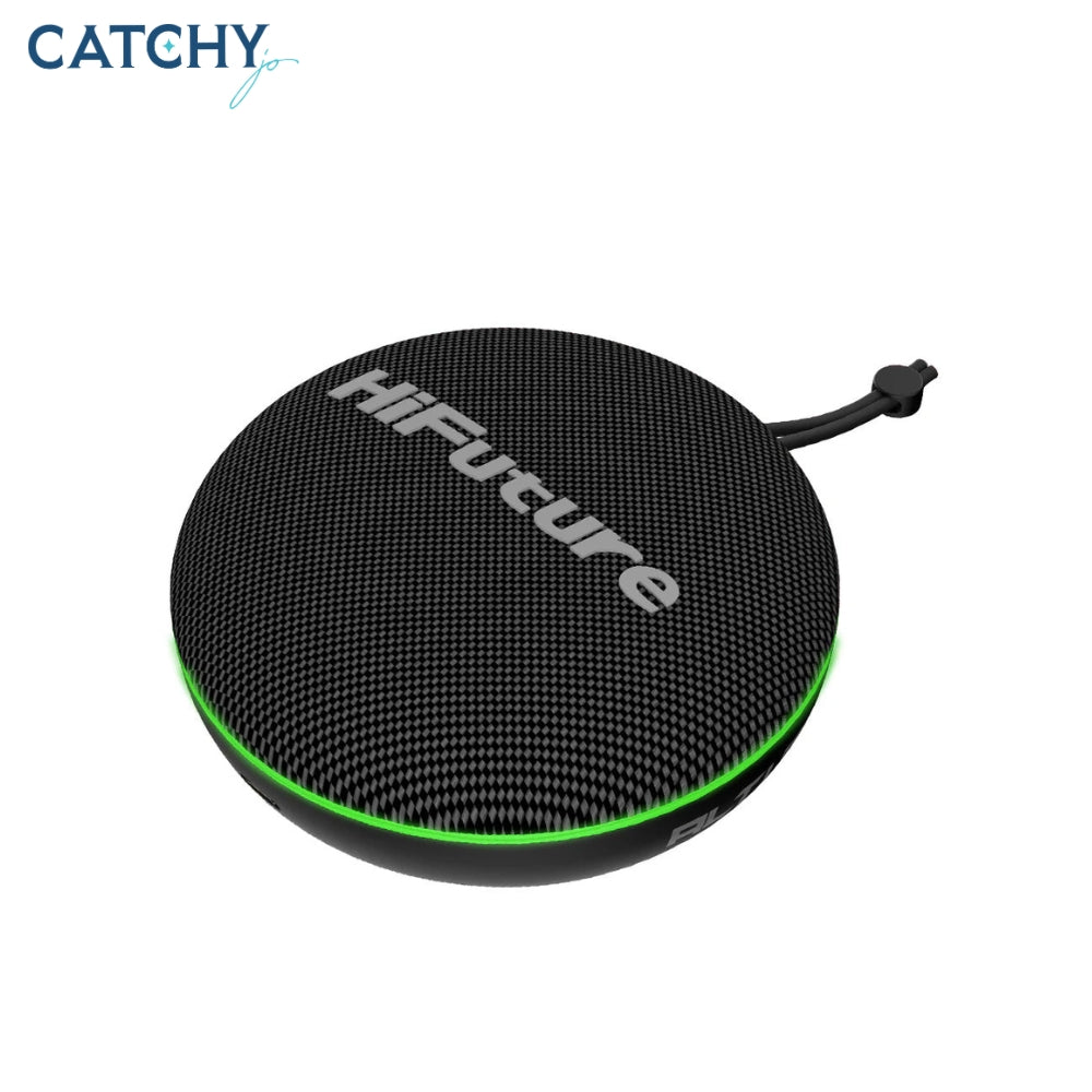 HiFuture Altus Bluetooth Speaker