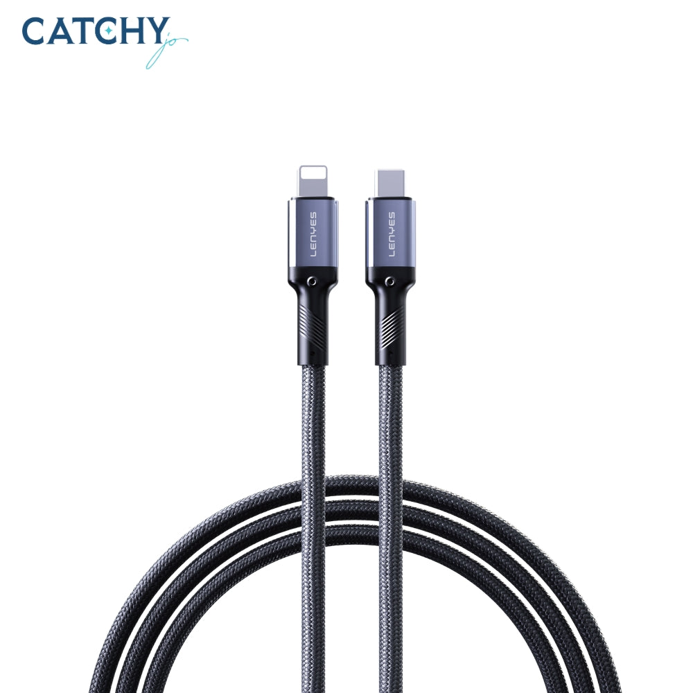 LENYES LC509 Cable