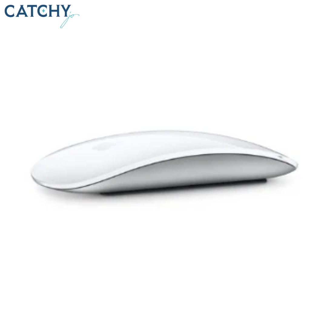 Apple Magic Mouse