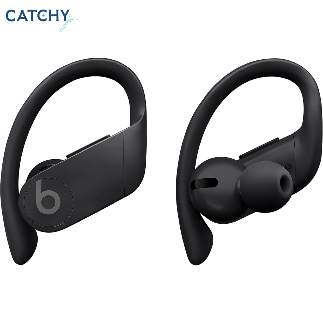 Beats Powerbeats Pro Wireless Headphones