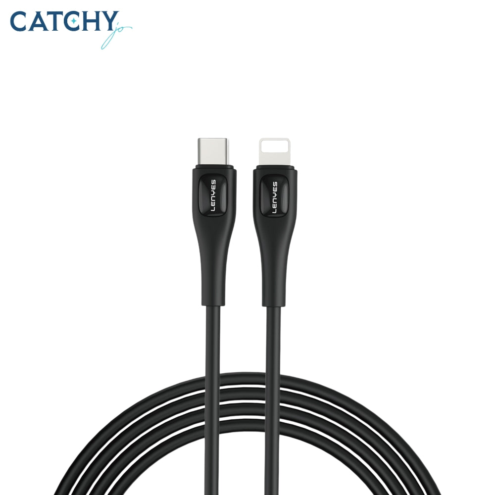 LENYES LC993 Cable