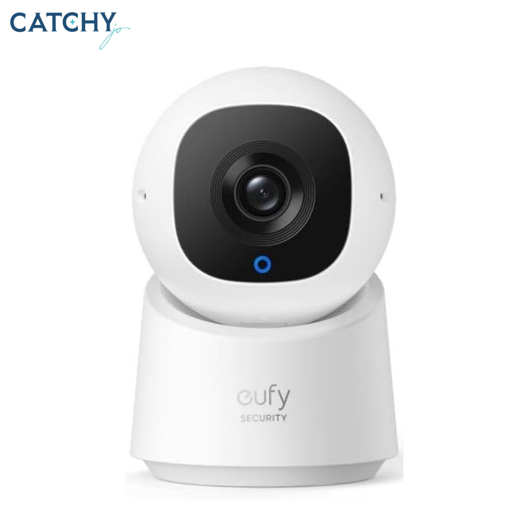 Anker C220 Eufy Security Indoor Camera