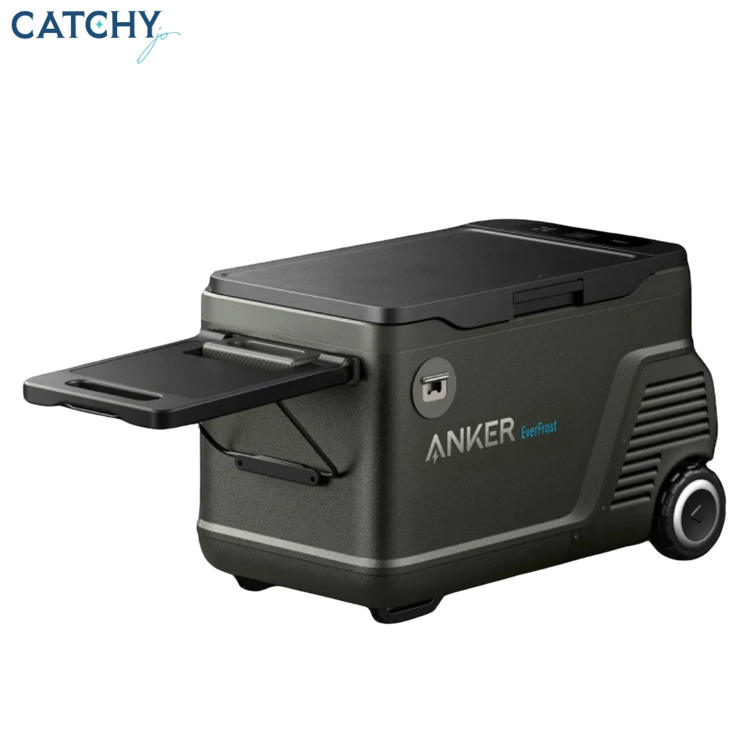 Anker EverFrost Portable Cooler