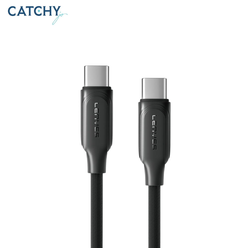 LENYES LC507 Type-C Cable