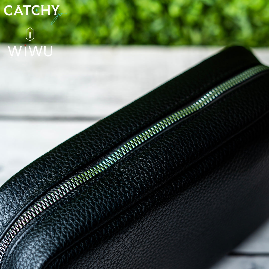 WiWU Dapper Travel Pouch