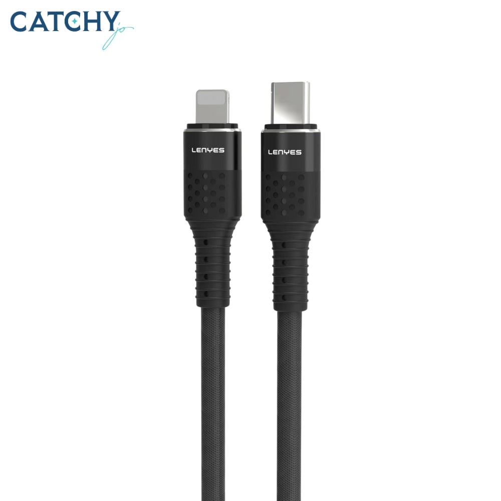 LENYES LC973 Cable