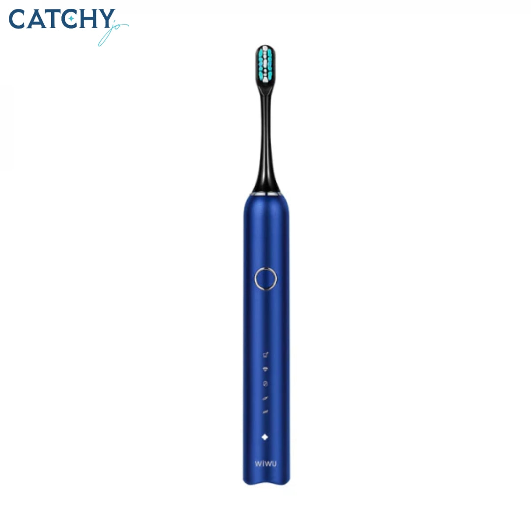 WiWU Sonic Electric Toothbrush