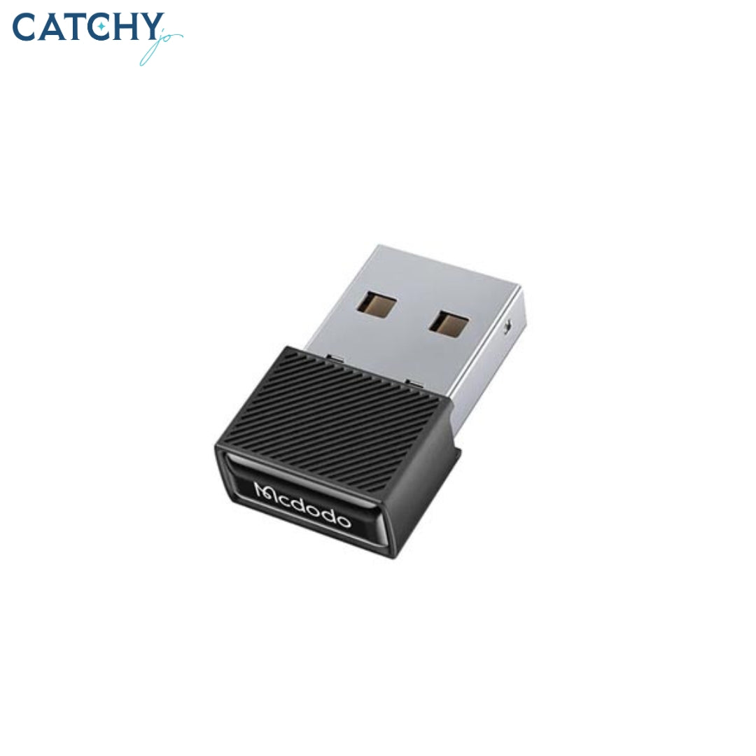 MCDODO OT-1580 Wireless Bluetooth Adapter