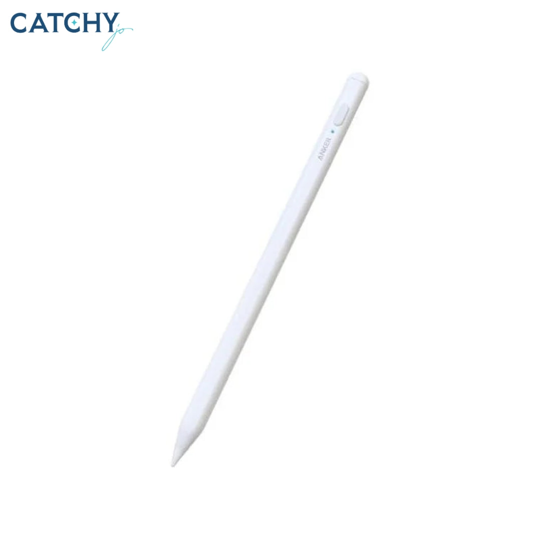 Anker Pencil Stylus For Apple iPad