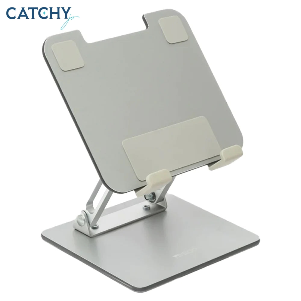 YESIDO C185 Tablet Stand