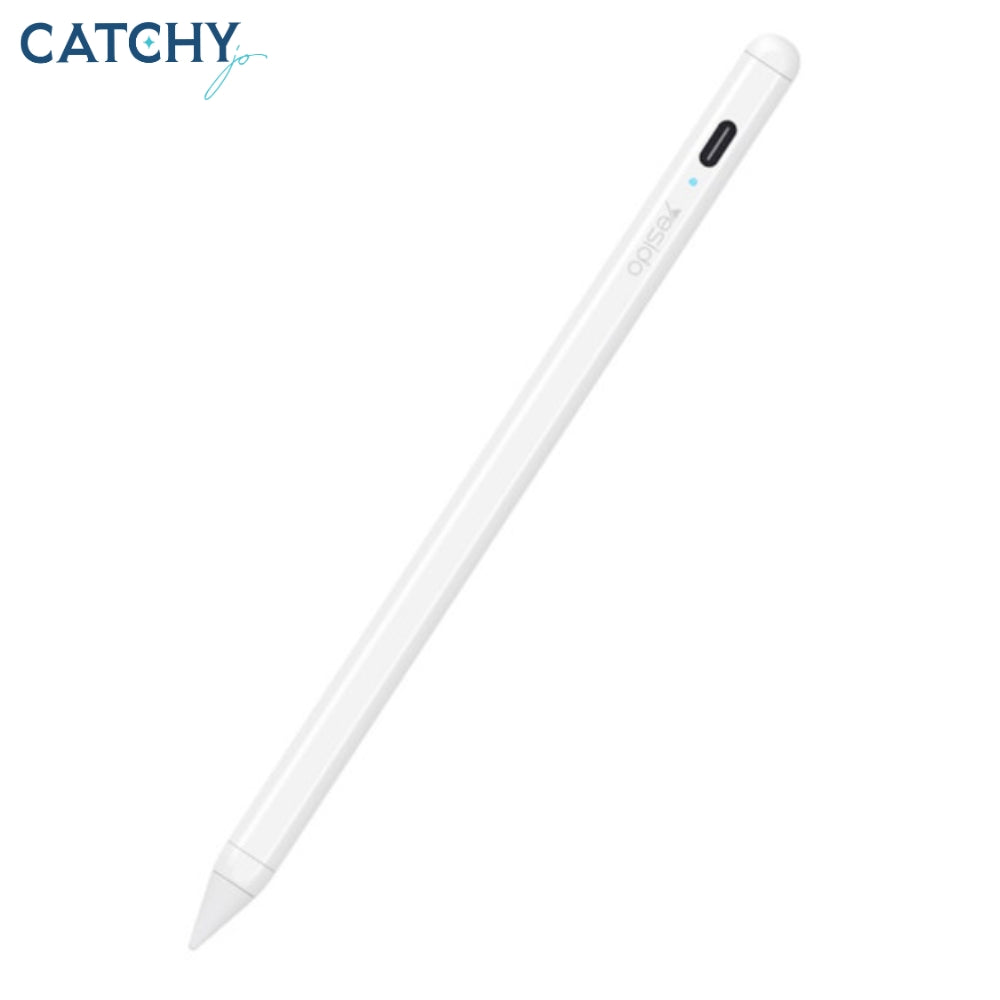 YESIDO ST06 iPad Pencil