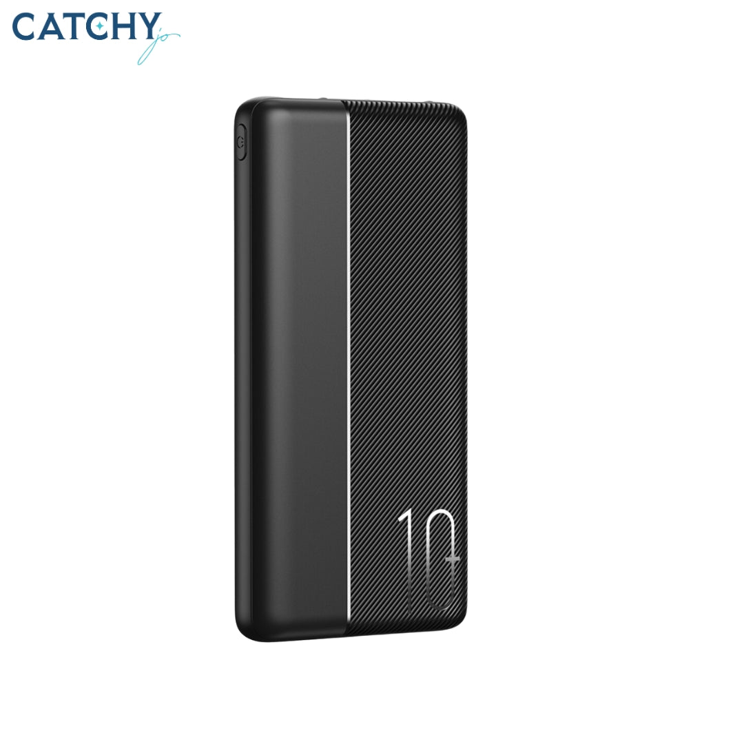 WiWU Wi-P032 Battery Life Series Power Bank 10000mAh