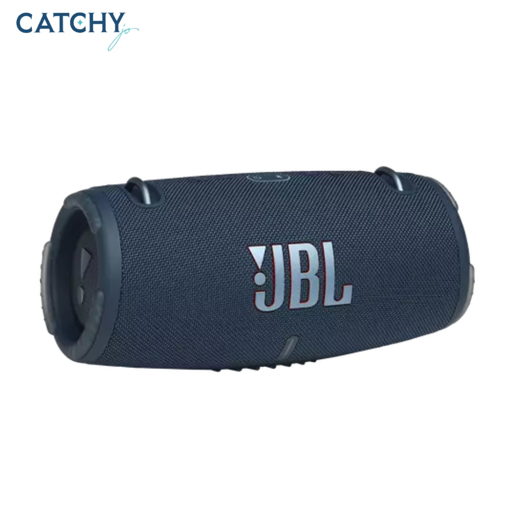 JBL Xtreme 3 Portable Waterproof Speaker