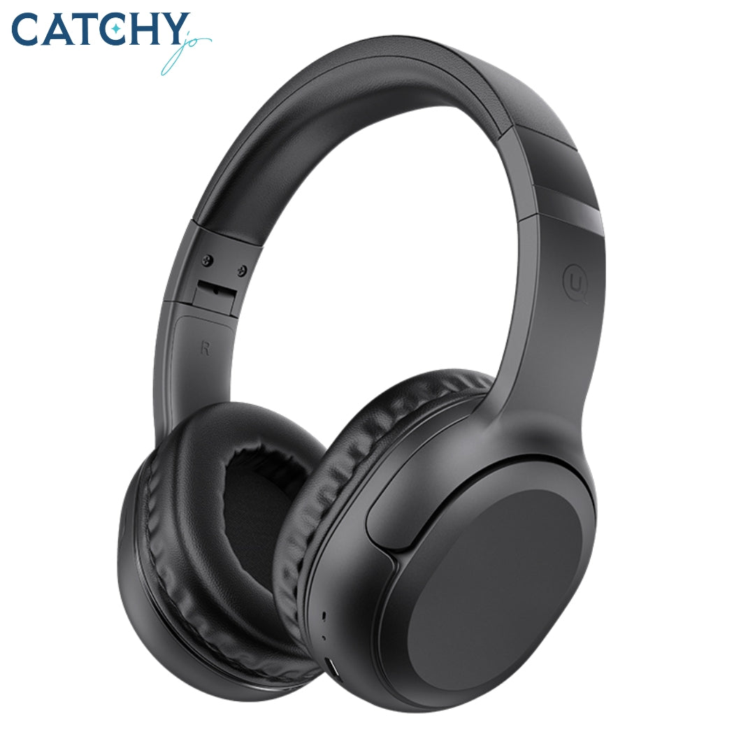 USAMS-YG23 Wireless Headset