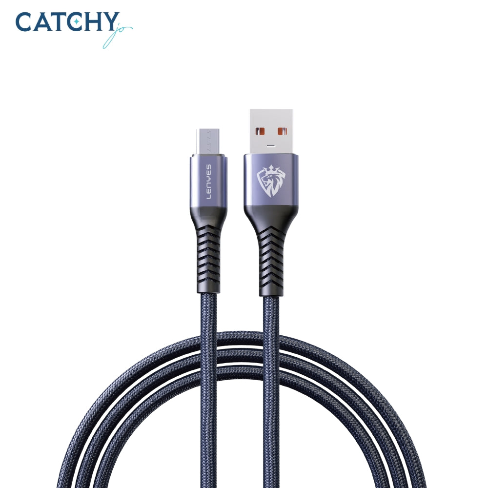 LENYES LC510 Cable