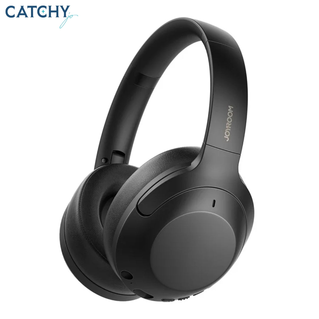 JOYROOM JR-JH2 Over-Ear Wireless Headset