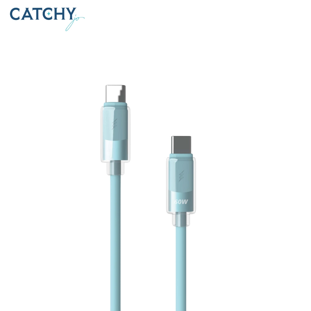 LENYES LC516 Type-C Cable