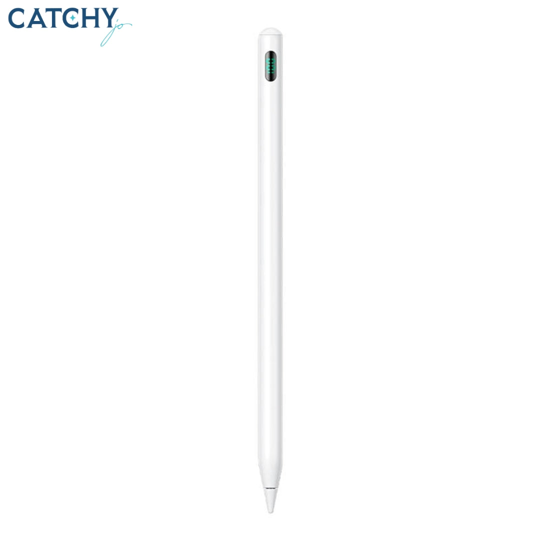 MCDODO PN-8922 Capacitive Stylus Pen