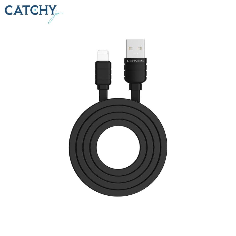 LENYES LC971 Cable