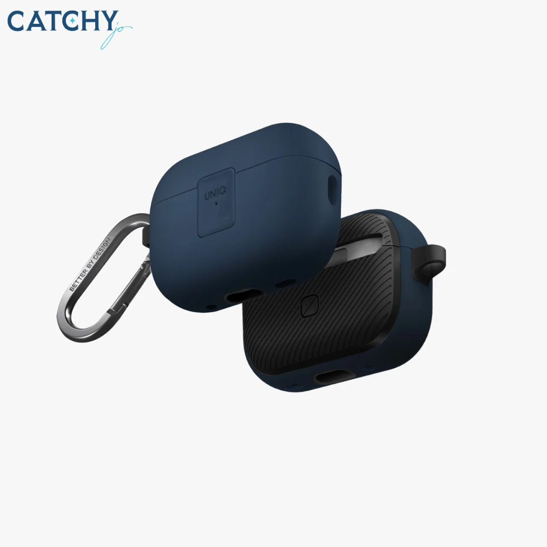 UNIQ Clyde AirPods Case