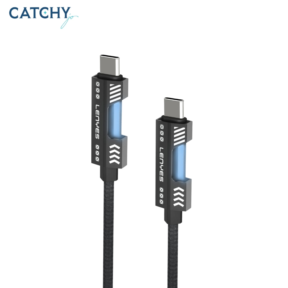 LENYES LC502 Cable