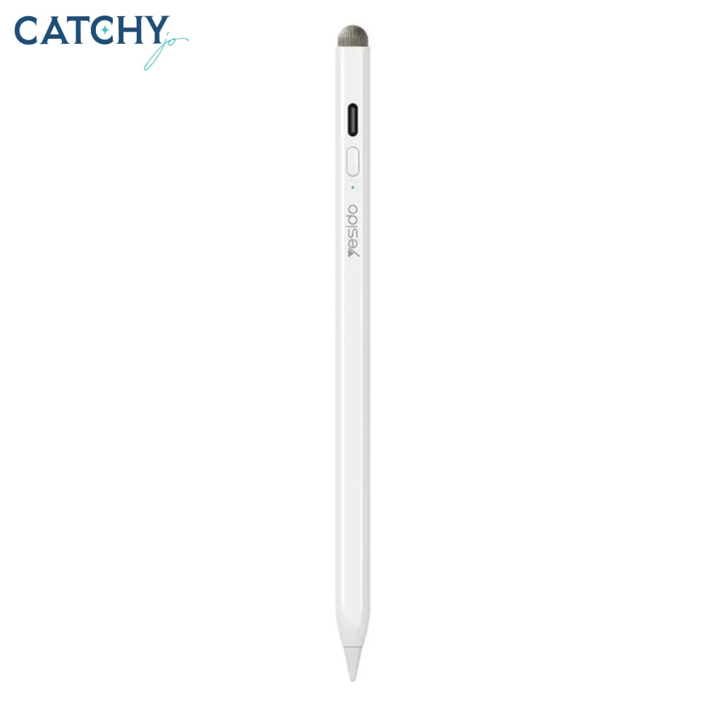 YESIDO ST12 iPad Pencil
