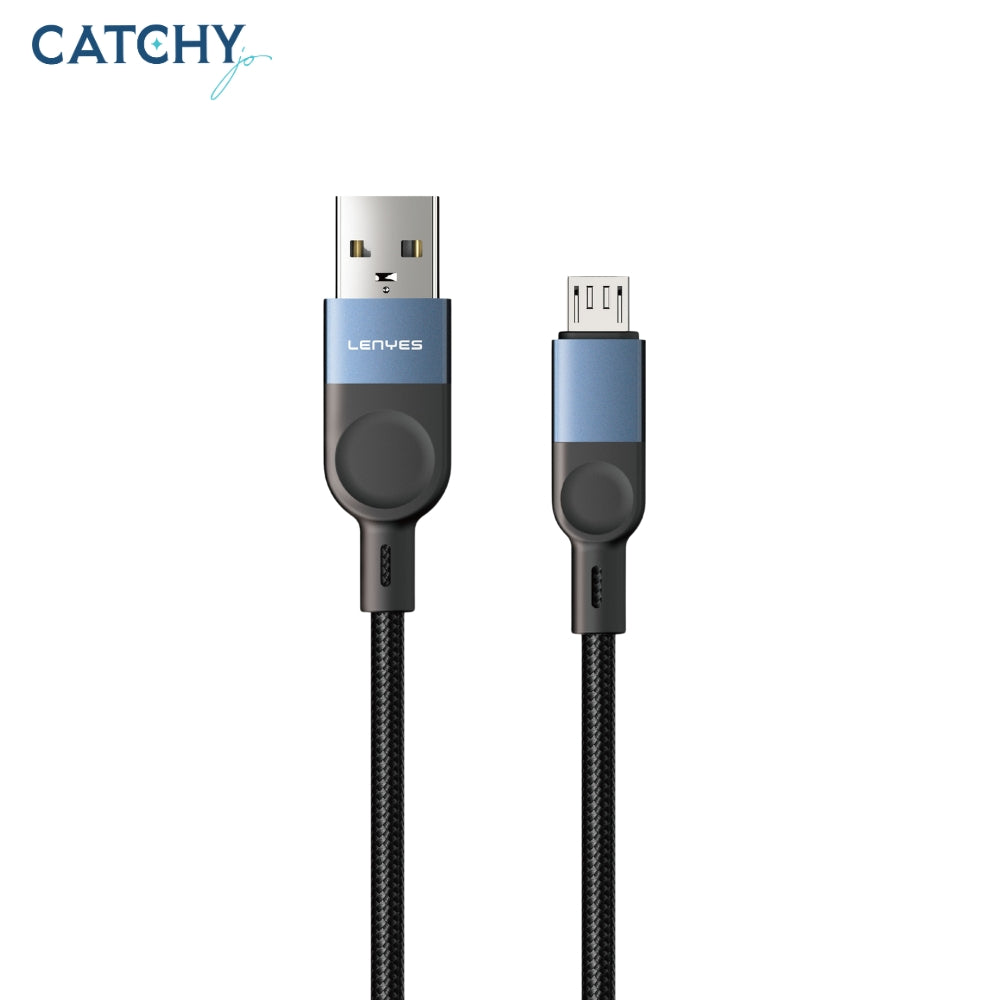 LENYES LC514 Cable