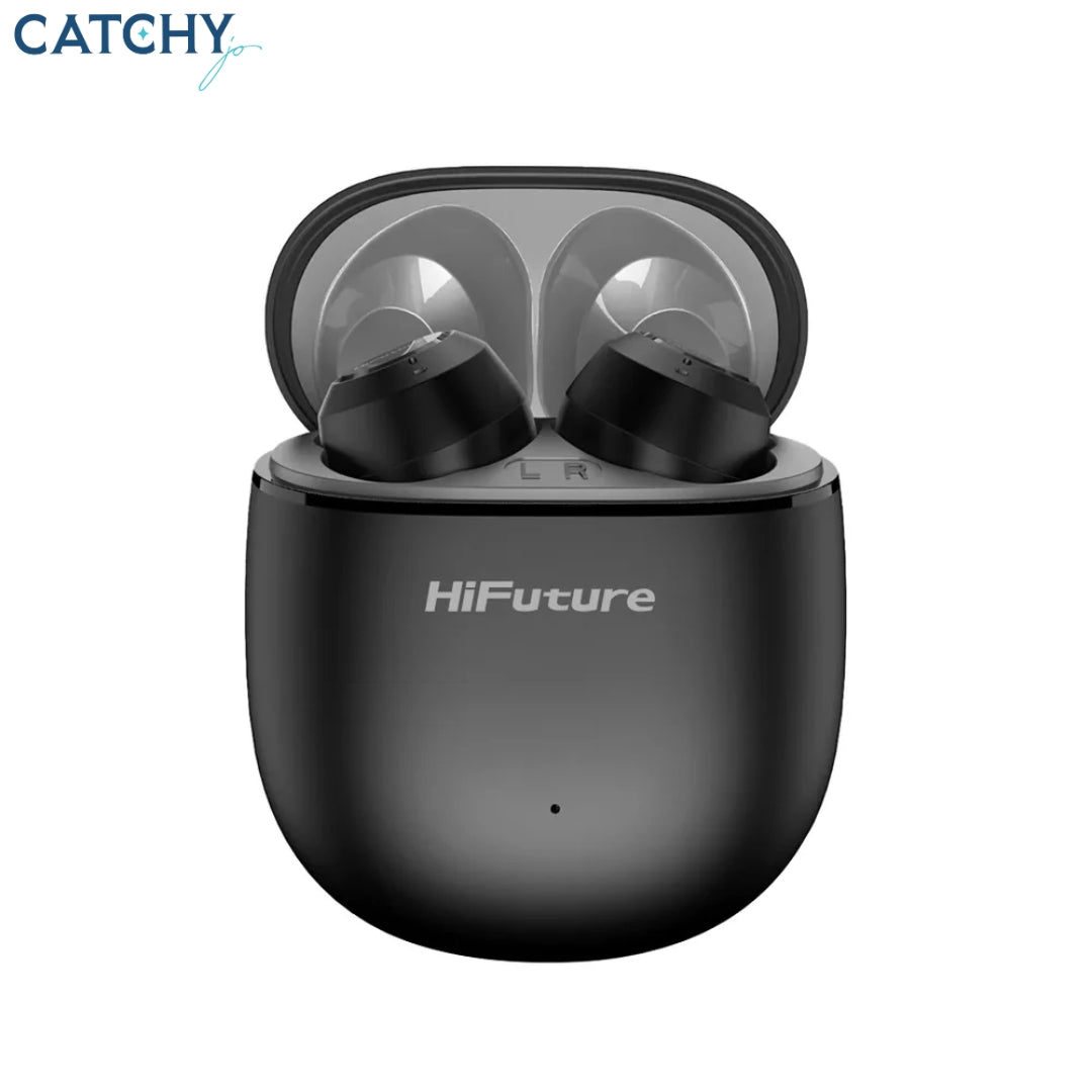 HiFuture Olym Buds 3 Headphones