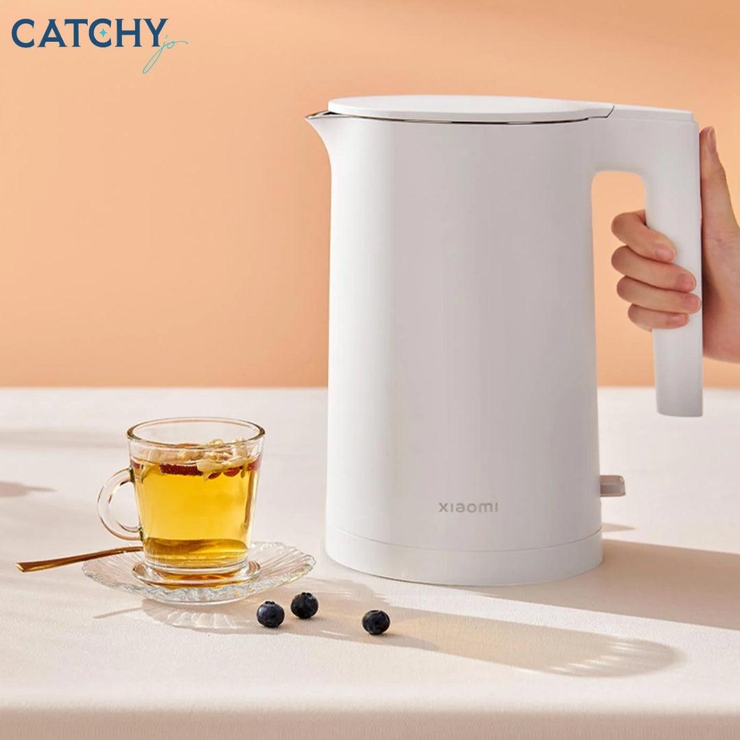 Xiaomi Electric Kettle 2