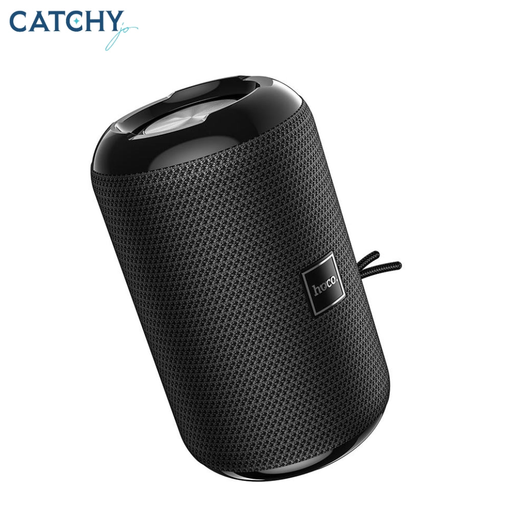 HOCO HC1 Trendy Sound Sports Wireless Speaker