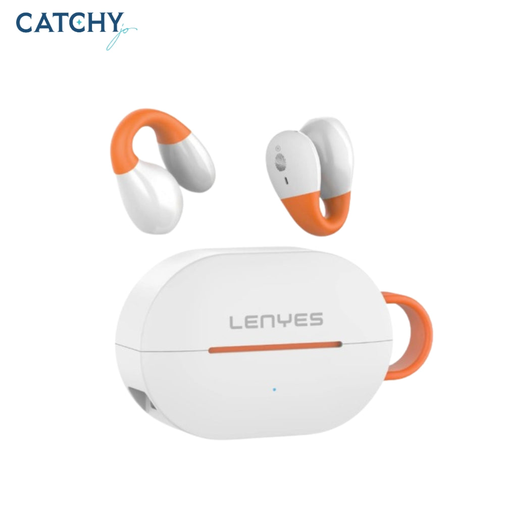 LENYES Air 79 TWS Wireless Earphone