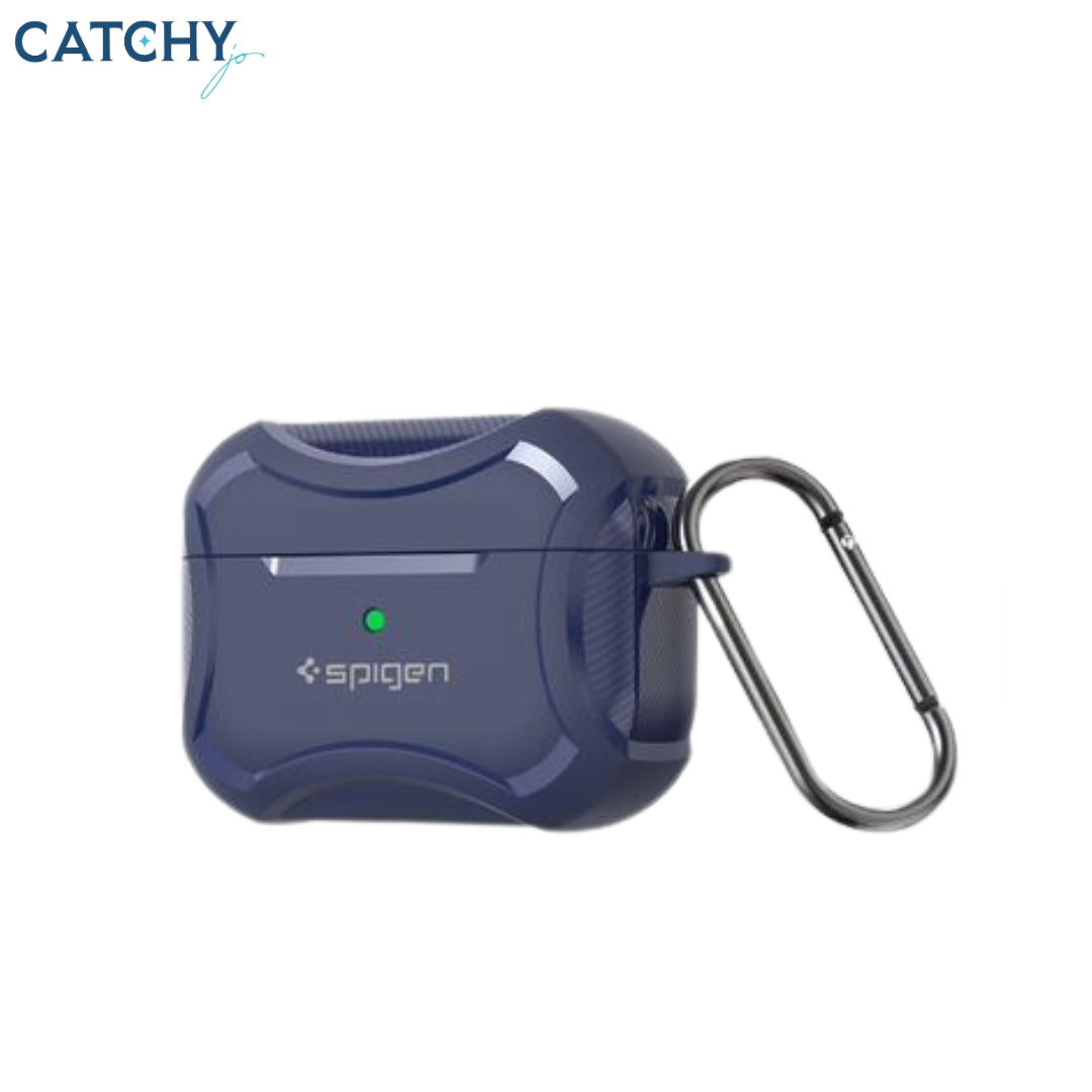 SPIGEN Exqusite AirPods Case