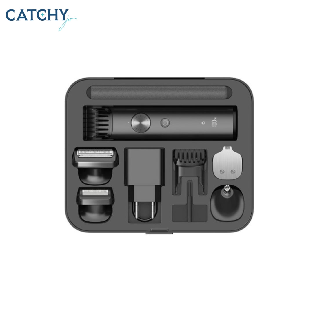 Xiaomi Grooming Kit Pro