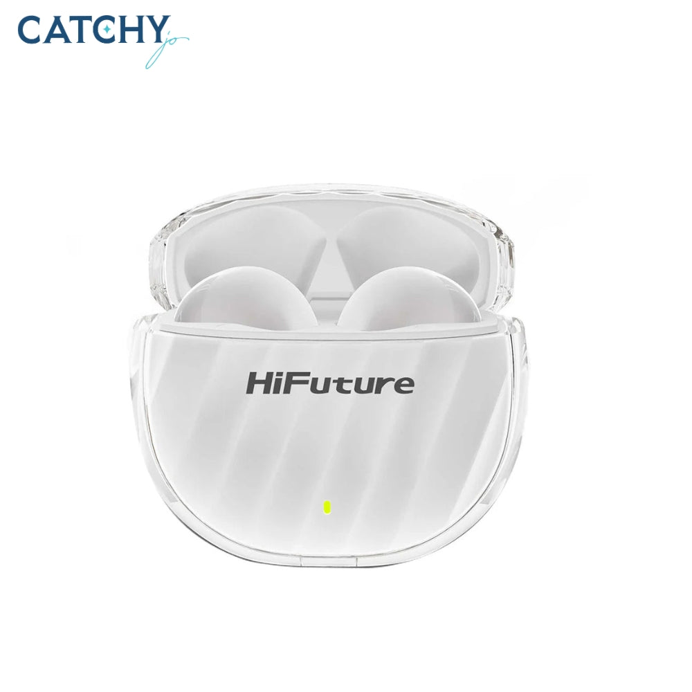 HiFuture Flybuds 3 Bluetooth Earphones