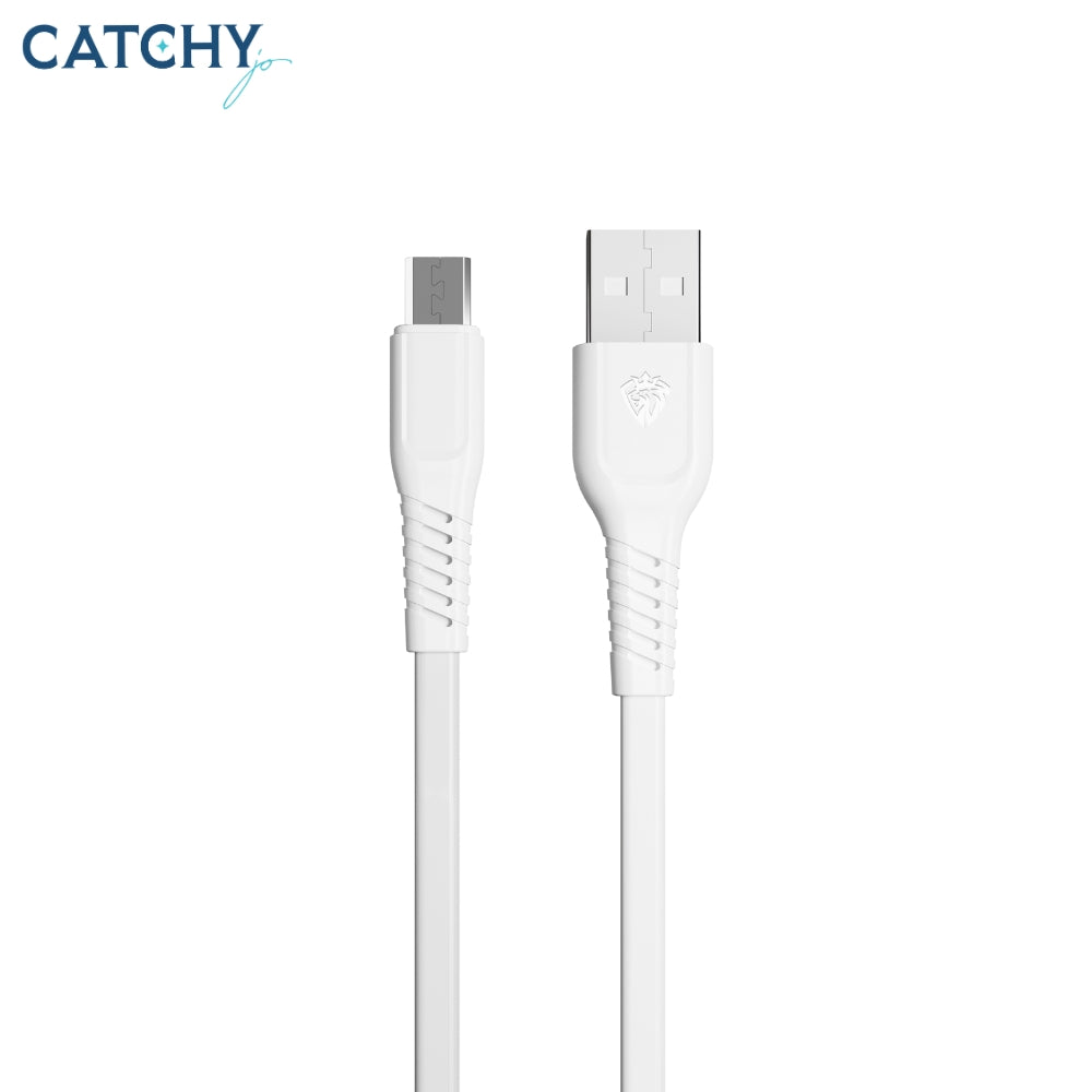 LENYES LC970 Cable