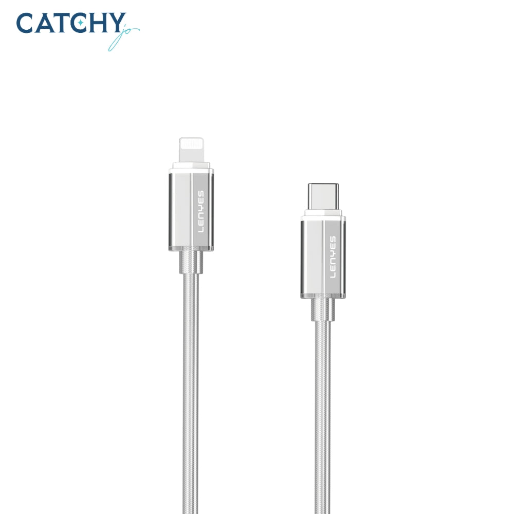 LENYES LC503 Cable