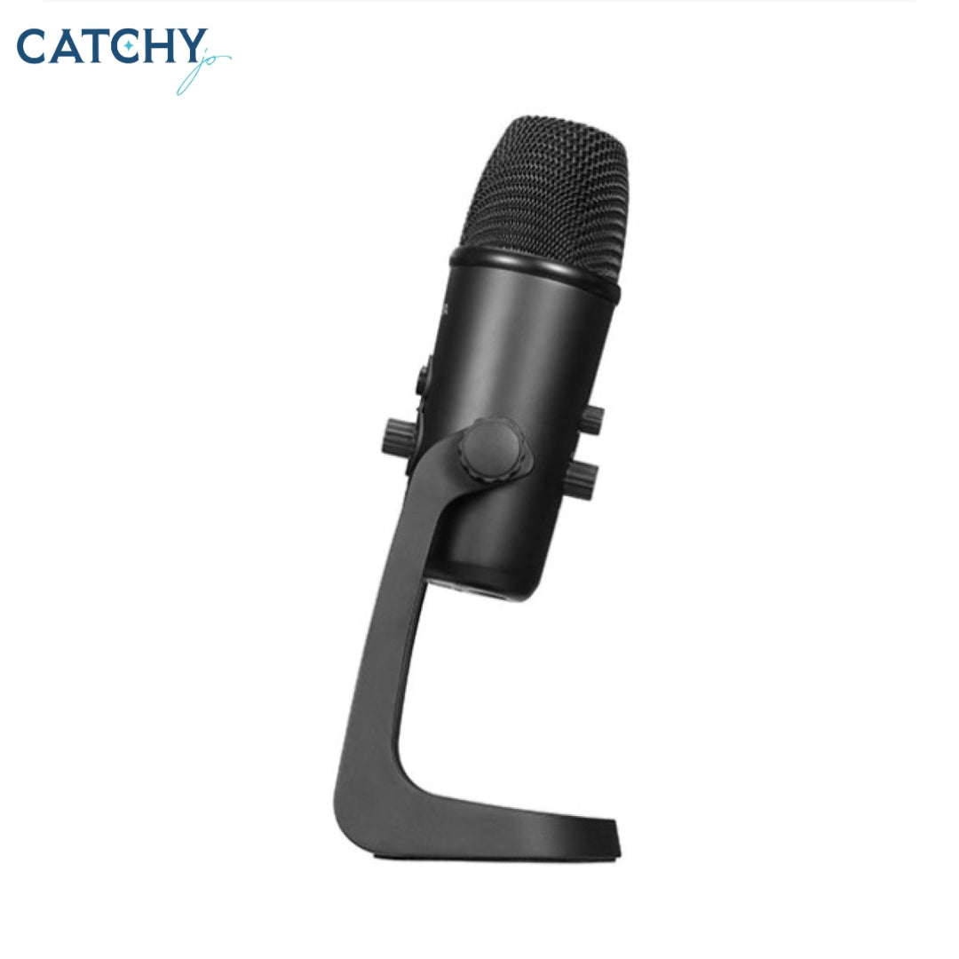 BOYA BY-PM700 USB Condenser Microphone