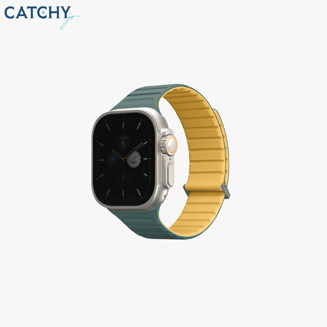 UNIQ Revix Evo Apple Watch Band