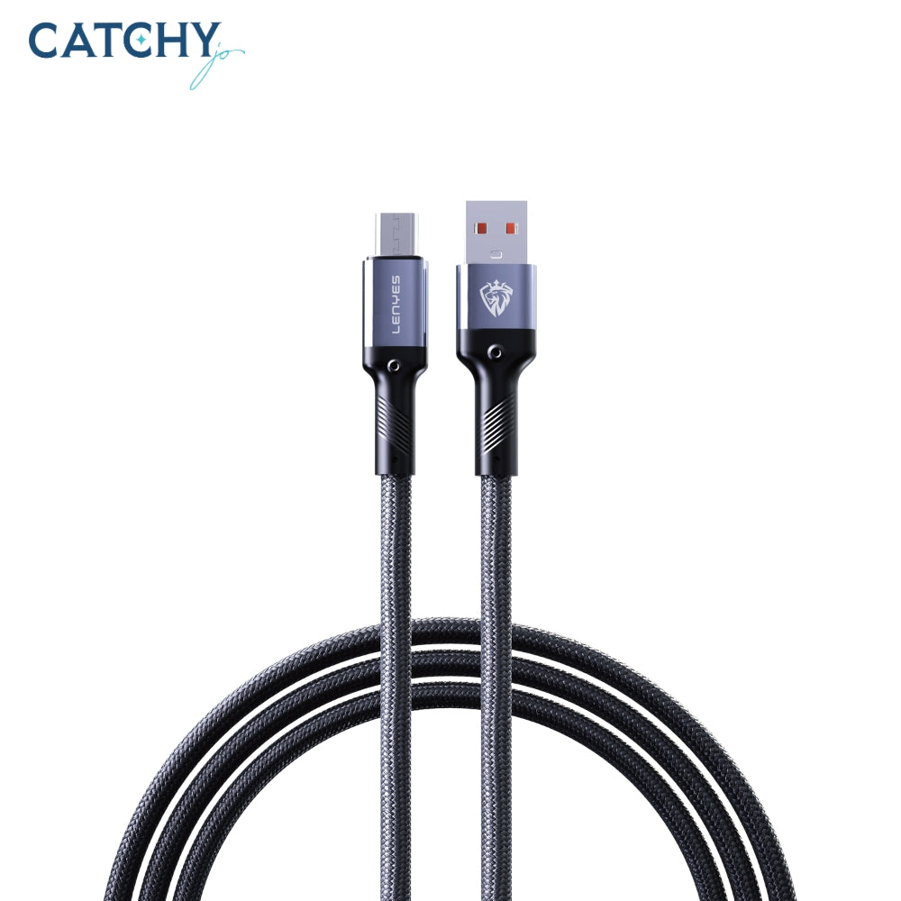 LENYES LC509 Cable