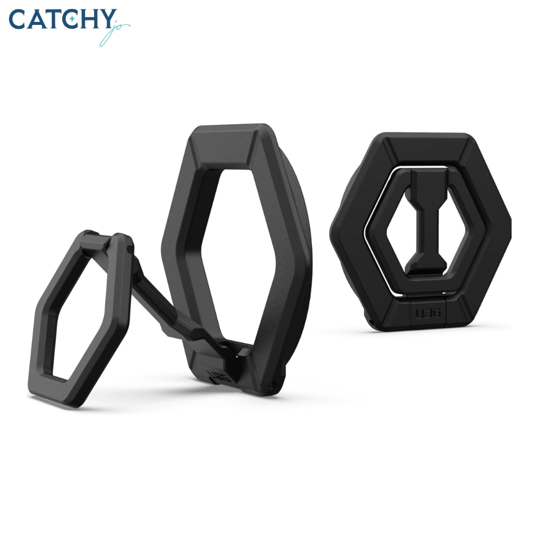 UAG Urban Armor Gear Magnetic Phone Ring Stand