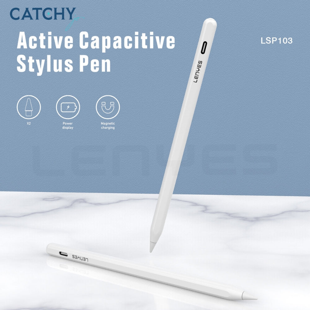 LENYES LSP103 Active Capacitive Pen